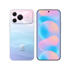 Huawei Nova 16 SE 128 GB