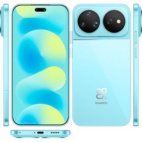 Huawei Nova 16 Ultra 256 GB