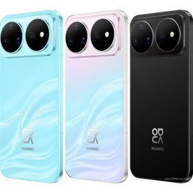 Huawei Nova 16s Pro 256 GB