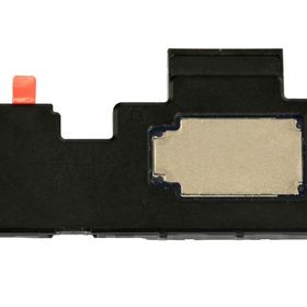 Huawei Nova 2 Buzzer Hoparlör