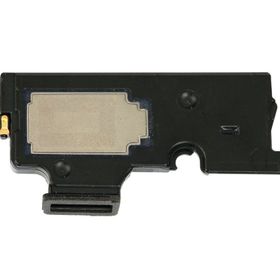 Huawei Nova 2 Buzzer Hoparlör