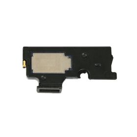 Huawei Nova 2 Buzzer Hoparlör