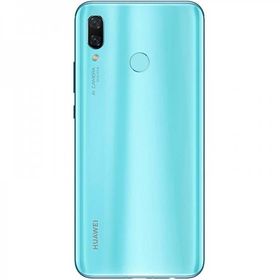 Huawei Nova 3 128GB Turkuaz