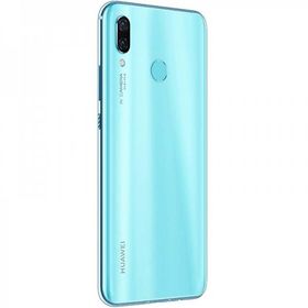 Huawei Nova 3 128GB Turkuaz