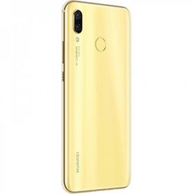 Huawei Nova 3 64 GB Altın