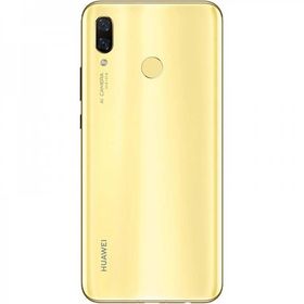 Huawei Nova 3 64 GB Altın