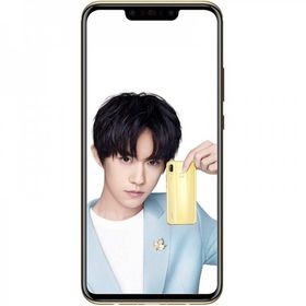 Huawei Nova 3 64GB