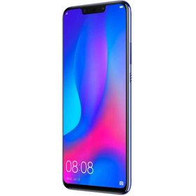 Huawei Nova 3i 128GB Mor