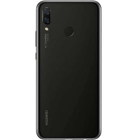 Huawei Nova 3i 128GB
