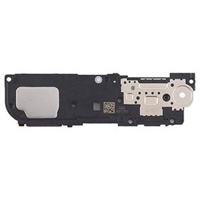 Huawei Nova 3i Buzzer Hoparlör