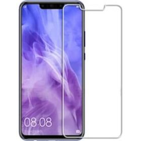 Huawei Nova 3İ Nano Ekran Koruyucu Uyumlu Kırılmaz Cam