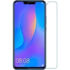 Huawei Nova 3İ Temperli Ekran Koruyucu Uyumlu Kırılmaz Cam