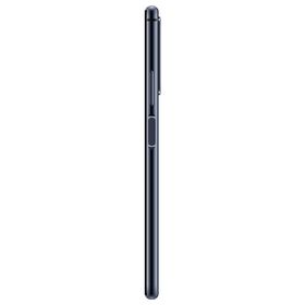 Huawei Nova 5 Pro 128 GB Siyah