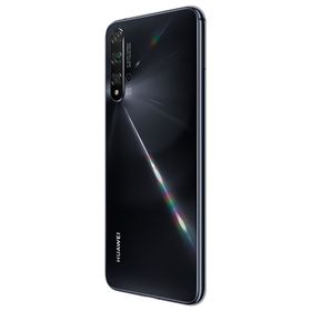 Huawei Nova 5 Pro 128 GB Siyah