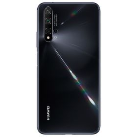 Huawei Nova 5 Pro 128 GB Siyah