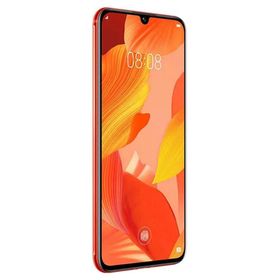 Huawei Nova 5 Pro 128 GB Turuncu
