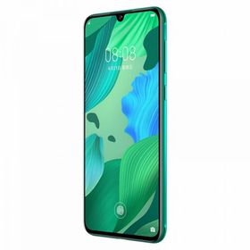 Huawei Nova 5 Pro 128 GB Yeşil