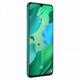 Huawei Nova 5 Pro 128 GB Yeşil