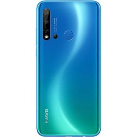 Huawei Nova 5i 128GB 6GB Ram 24MP