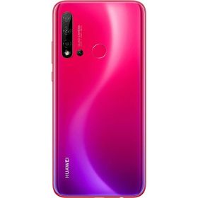 Huawei Nova 5i 128GB 6GB Ram 24MP