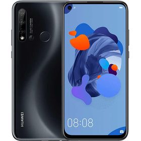 Huawei Nova 5i 128GB 6GB Ram 24MP