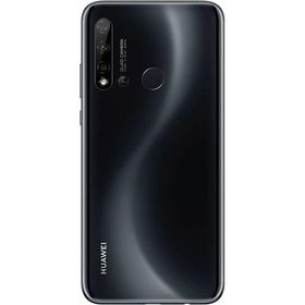 Huawei Nova 5i 128GB 6GB Ram 24MP