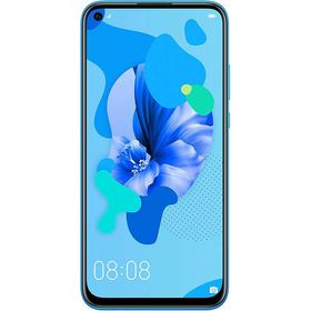 Huawei Nova 5i 128GB Mavi