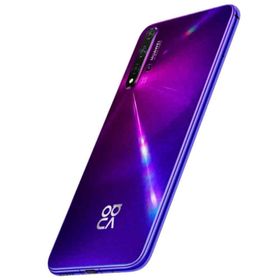 Huawei Nova 5T 128GB 6GB Ram