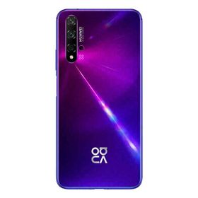 Huawei Nova 5T 128GB 6GB Ram