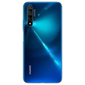 Huawei Nova 5T 128GB 6GB Ram