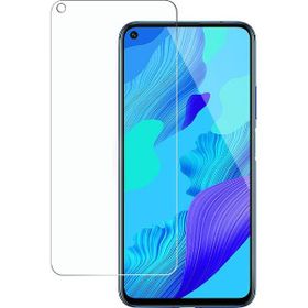 Huawei Nova 5T Ekran Koruyucu Uyumlu Kırılmaz Cam