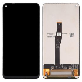 Huawei Nova 5T Lcd Dokunmatik Ekran