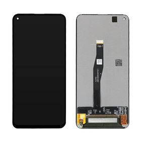 Huawei Nova 5T Lcd Dokunmatik Ekran
