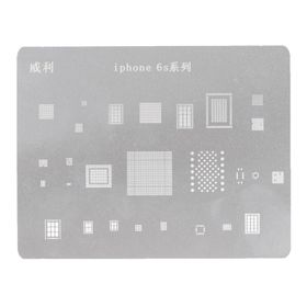 Huawei Nova 5T Lcd Dokunmatik Ekran