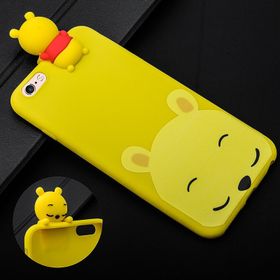 Huawei Nova 5T Lcd Dokunmatik Ekran