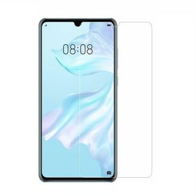 Huawei Nova 5T Nano Ekran Koruyucu Uyumlu Kırılmaz Cam