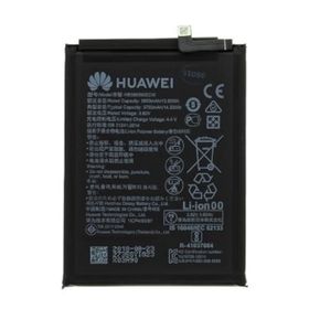 Huawei Nova 5T YAL-L21 3750 mAh Batarya