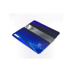 Huawei Nova 5T YAL-L21 Arka Kapak Pil Kapağı