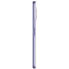Huawei Nova 8i 128 GB 6 GB Ram Gümüş