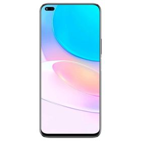 Huawei Nova 8i 128 GB 6 GB Ram
