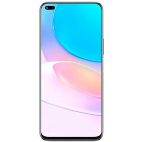 Huawei Nova 8i 128 GB 6 GB Ram