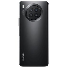 Huawei Nova 8i 128 GB 6 GB Ram