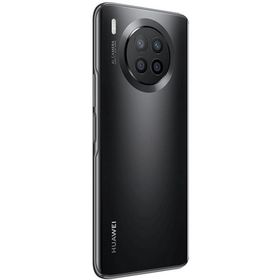 Huawei Nova 8i 128 GB 6 GB Ram