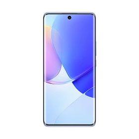 Huawei Nova 9 128 GB 8 GB Ram Mavi