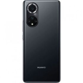 Huawei Nova 9 128 GB 8 GB Ram Siyah