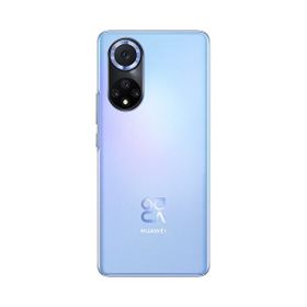 Huawei Nova 9 128GB 8GB Ram Mavi