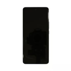 Huawei Nova 9 128GB 8GB Ram