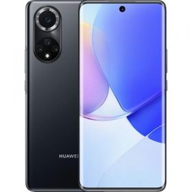Huawei Nova 9 128GB Siyah Yenilenmiş