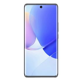 Huawei Nova 9 128GB Siyah Yenilenmiş