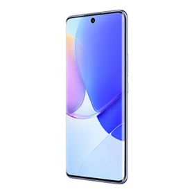 Huawei Nova 9 128GB Yenilenmiş